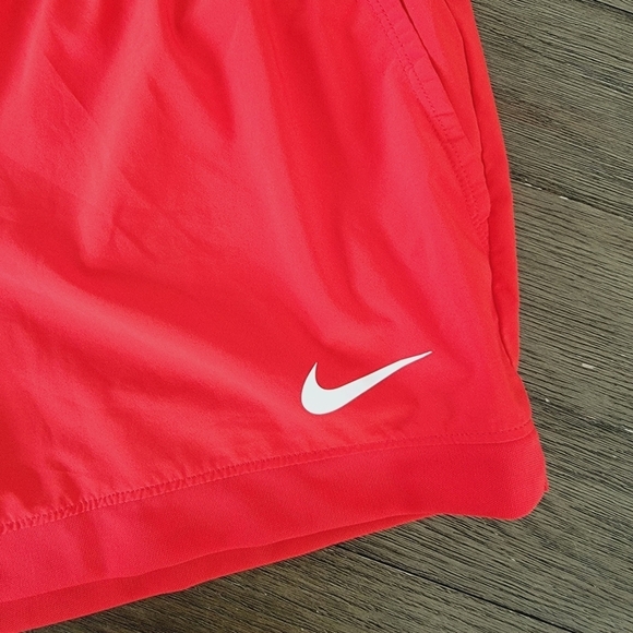 Nike Ohio State Buckeyes Shorts M - Picture 3 of 8
